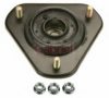 GABRIEL GK288 Repair Kit, suspension strut
